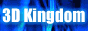 3d kingdom links to webjdc 3d