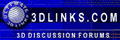 3DLINKS.COM