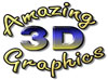Amazing 3d Graphics links to webjdc 3d
