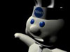 The Dough Boy Chronicles uses WebJDC 3d Models